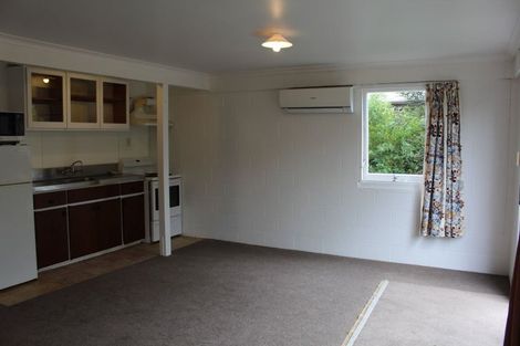 Photo of property in 18 Tedder Street, Saint Kilda, Dunedin, 9012