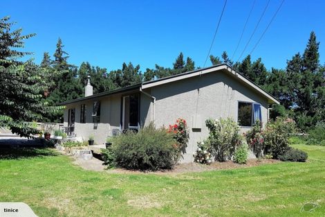 Photo of property in 11 Ettrick Road, Ettrick, Roxburgh, 9572