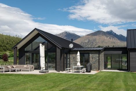 Photo of property in 221 Lower Shotover Road, Speargrass Flat, Queenstown, 9371