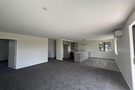 Photo of property in 6a Hartley Avenue, Carterton, 5713