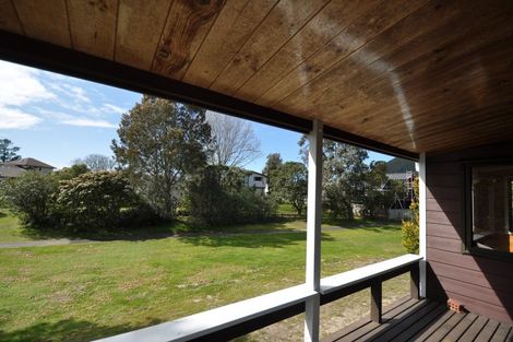 Photo of property in 5 Glen Venus, Pauanui, Hikuai, 3579