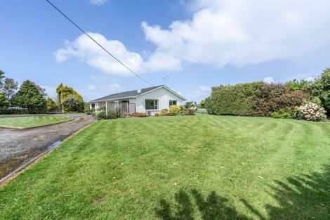 Photo of property in 10 Steel Road, West Plains, Invercargill, 9874