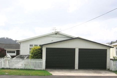 Photo of property in 49a Rex Street, Miramar, Wellington, 6022
