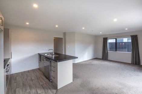 Photo of property in 42 Wallingford Crescent, Rolleston, 7615