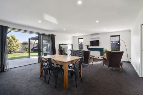 Photo of property in 141 Pharazyn Street, Maewa, Feilding, 4702