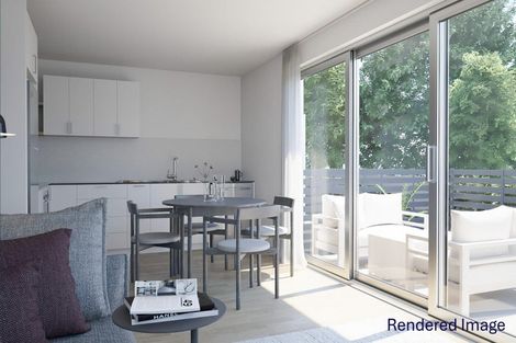 Photo of property in 18 Avenue Road, Greenmeadows, Napier, 4112