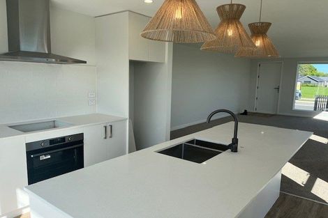 Photo of property in 14 Rangitihi Street, Matamata, 3400