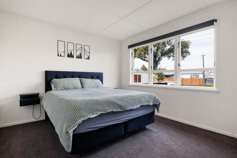 Photo of property in 2d Ramsay Street, Frankton, Hamilton, 3204