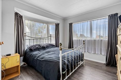 Photo of property in 6a Glover Place, Onerahi, Whangarei, 0110