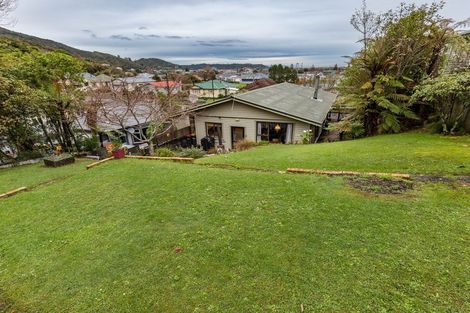 Photo of property in 13 Ashmore Avenue, Cobden, Greymouth, 7802