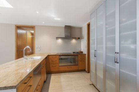 Photo of property in 3/31 Sanders Avenue, Takapuna, Auckland, 0622