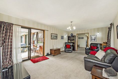 Photo of property in 11a William Street, Lincoln, 7608