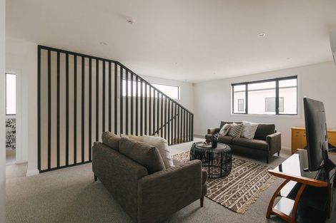 Photo of property in 451a College Street, Hokowhitu, Palmerston North, 4410