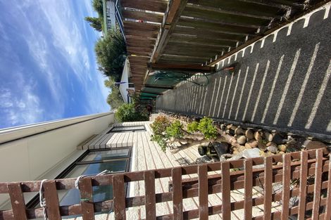 Photo of property in 28a College Street, College Estate, Whanganui, 4500