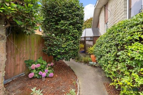 Photo of property in 36b Mountbatten Street, New Brighton, Christchurch, 8061