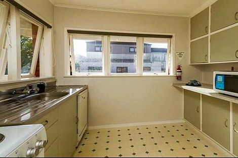 Photo of property in 10/53 Dominion Street, Takapuna, Auckland, 0622