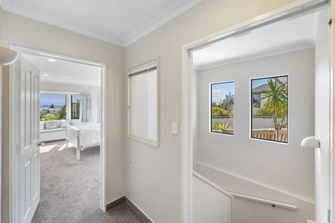 Photo of property in 56 Olympus Way, Richmond, 7020