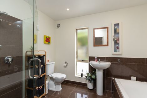 Photo of property in 28 Valhalla Drive, Richmond, 7020