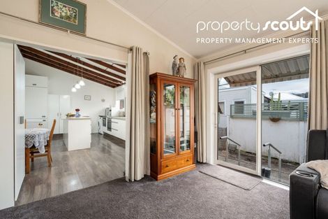 Photo of property in 145b Surrey Street, Forbury, Dunedin, 9012