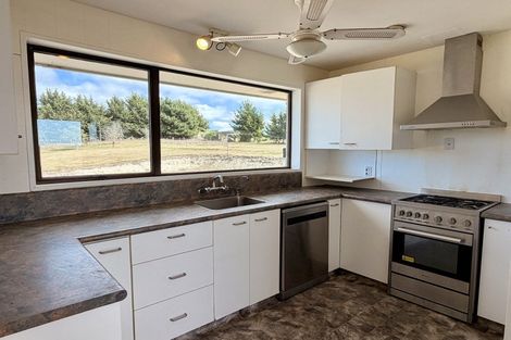 Photo of property in 7 Georgetown-pukeuri Road, Pukeuri, Oamaru, 9493