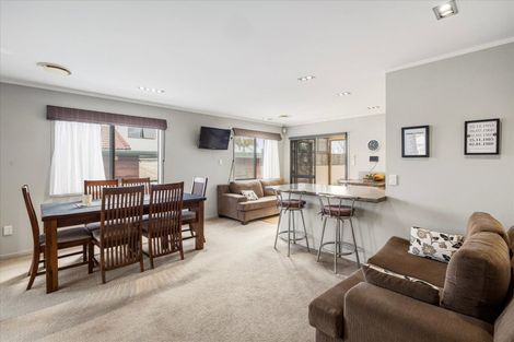 Photo of property in 395 Welcome Bay Road, Welcome Bay, Tauranga, 3112