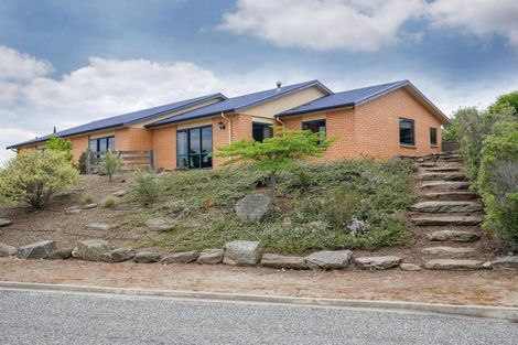 Photo of property in 14 Walnut Grove, Alexandra, 9320