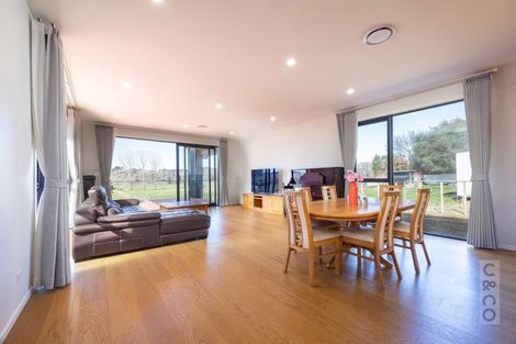 Photo of property in 179 Taupaki Road, Taupaki, 0782