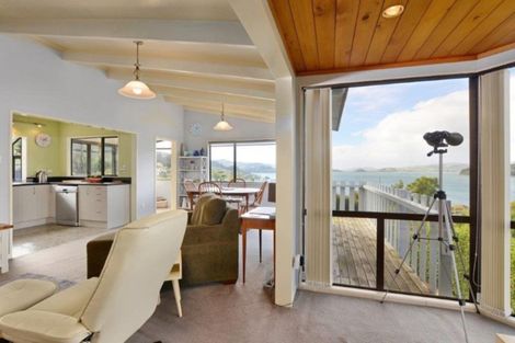 Photo of property in 16a Huia Street, Saint Leonards, Dunedin, 9022