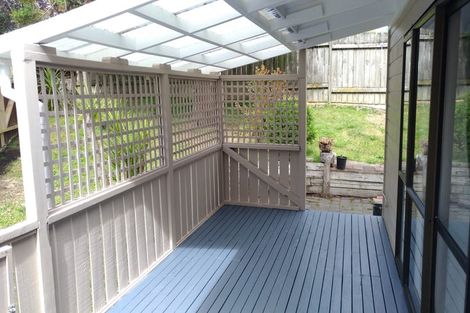 Photo of property in 1/53 Newington Road, Henderson, Auckland, 0612