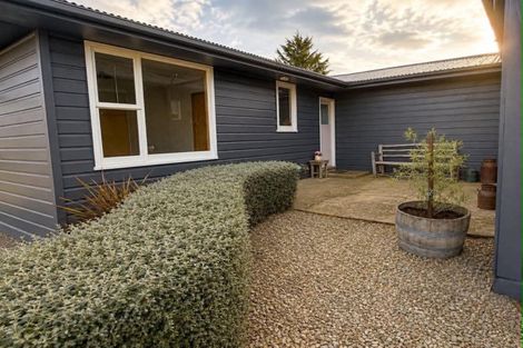 Photo of property in 506 Pukerangi Road, Pukerangi, Middlemarch, 9597