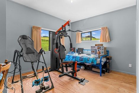 Photo of property in 32 Nikau Lane, Maungaturoto, 0520