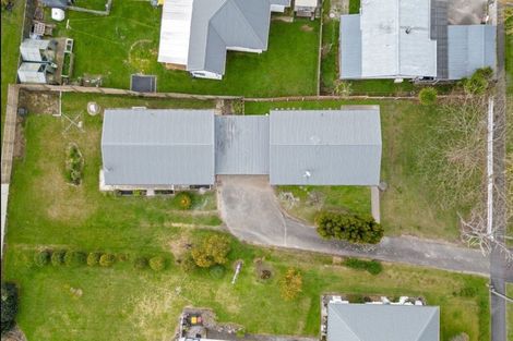 Photo of property in 10 Olwyn Terrace, Dinsdale, Hamilton, 3204