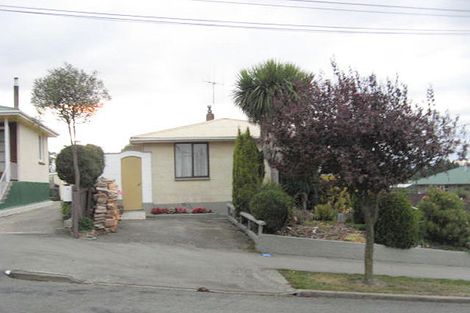 Photo of property in 4 Arrow Crescent, Holmes Hill, Oamaru, 9401