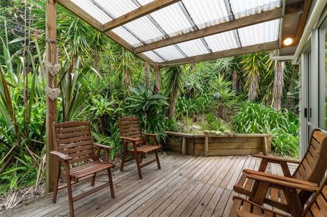 Photo of property in 35 Olsen Avenue, Mangawhai Heads, Mangawhai, 0505