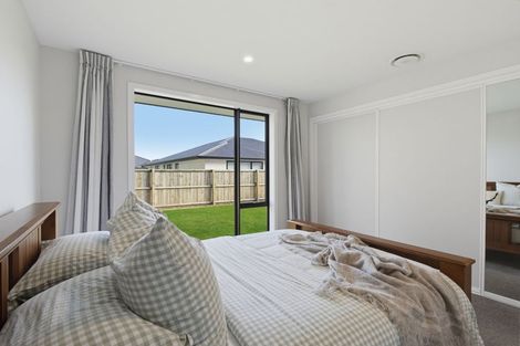Photo of property in 3 Jag Way, Tinwald, Ashburton, 7700