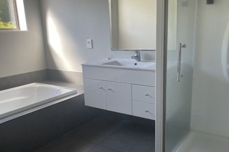 Photo of property in 15 Vivian Drive, Omokoroa, 3114