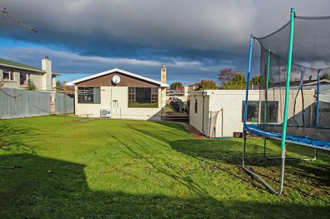 Photo of property in 29 Argyle Street, Weston, Oamaru, 9401