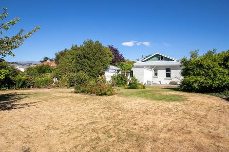 Photo of property in 81 Tarbert Street, Alexandra, 9320