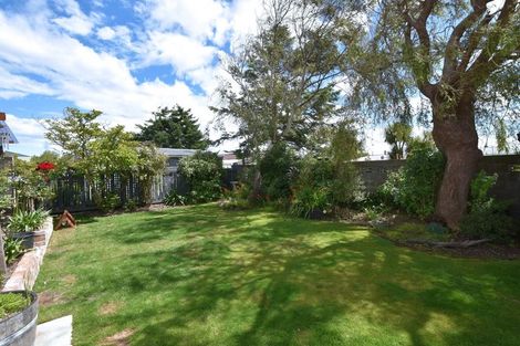 Photo of property in 66 Christina Street, Strathern, Invercargill, 9812