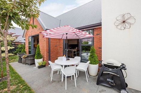 Photo of property in 6/30 Jarrett Terrace, Leamington, Cambridge, 3432