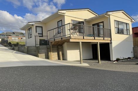 Photo of property in 48a Tireti Road, Titahi Bay, Porirua, 5022
