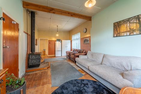 Photo of property in 3763 Hampden-palmerston Road, Hillgrove, Palmerston, 9482