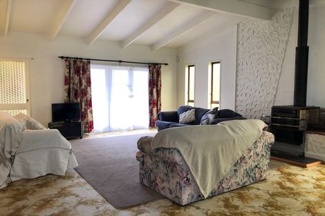 Photo of property in 3 Te Takinga Street, Turangi, 3334