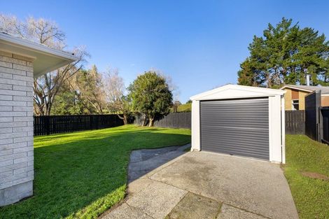 Photo of property in 20 Rosser Street, Huntly, 3700