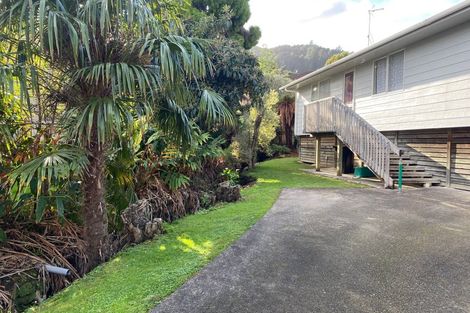 Photo of property in 306 Sandes Street, Thames, 3500