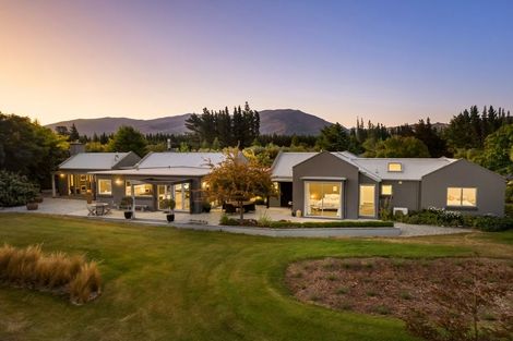 Photo of property in 6 Panners Cove Lane, Cromwell, 9384