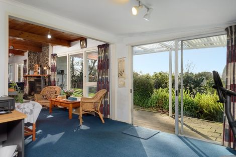 Photo of property in 1164 Maniatutu Road, Pongakawa, Te Puke, 3186