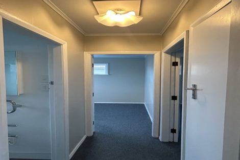 Photo of property in 28 Camperdown Road, Miramar, Wellington, 6022