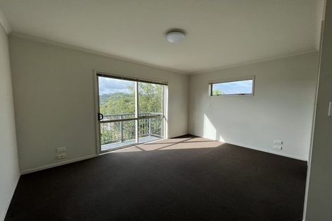Photo of property in 15/94 Glengarry Road, Glen Eden, Auckland, 0602
