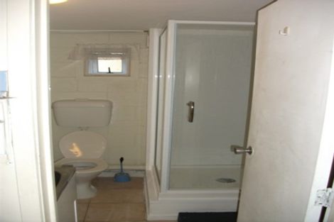 Photo of property in 116 Gossamer Drive, Pakuranga Heights, Auckland, 2010